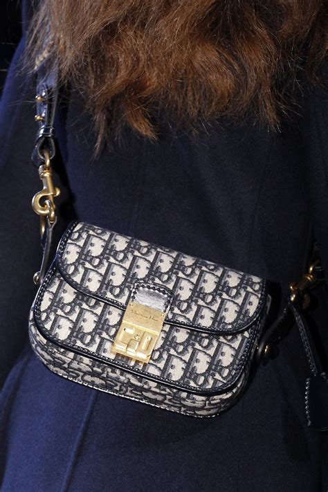 dior fashion accessories